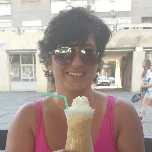 camelia_bularca